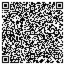 QR code with Mongolian Delight contacts