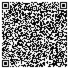 QR code with Midwest Discount Warehouse contacts