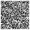 QR code with FCU Local Union 392 contacts