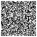 QR code with Cecil Norman contacts