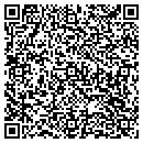 QR code with Giuseppe's Ritrovo contacts