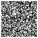 QR code with Talyn Cleaners contacts