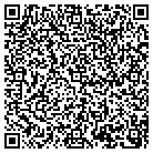 QR code with Town and Country Auto Parts contacts