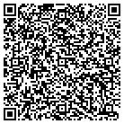 QR code with Schiffer Machine Shop contacts