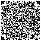 QR code with Brown's Trash Removal contacts