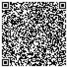 QR code with Fruitz Smoothie & More Store contacts