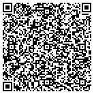 QR code with Firefly's Mini Golf LLC contacts