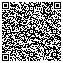 QR code with Ahmet Bayar MD contacts