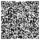 QR code with Christopher Bates MD contacts