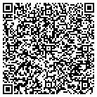 QR code with SNP Design Engineering Service contacts