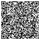 QR code with Tickets.Com Inc contacts