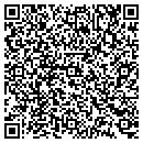 QR code with Open Space Art Gallery contacts