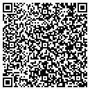 QR code with Sycamore Drive-Thru contacts