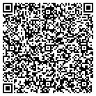 QR code with Wilson Avenue Church-Nazarene contacts