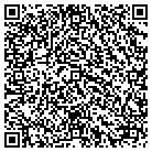 QR code with Calculator Sales and Service contacts