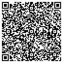 QR code with Bullet Express Inc contacts