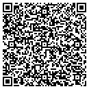 QR code with D C Carpentry Inc contacts