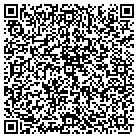 QR code with Titusville Development Corp contacts