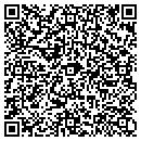 QR code with The Hickory House contacts