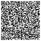 QR code with European Flors Snding Rfnshing contacts