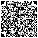 QR code with Metro Night Club contacts