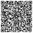 QR code with Fortis Benefits Insur Co MN contacts