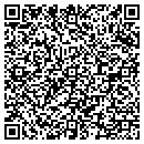 QR code with Brownie Sewer & Septic Tank contacts