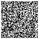 QR code with Whitneys Tavern contacts