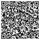 QR code with Natural Interiors contacts