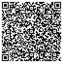QR code with Dairy Air contacts