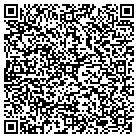 QR code with Todaro Kovarik Landscaping contacts
