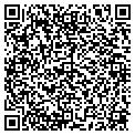 QR code with Kmart contacts