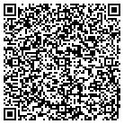 QR code with Heaven & Earth Dance Club contacts
