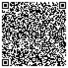 QR code with Ray's Refrigeration Inc contacts