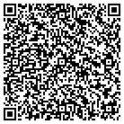 QR code with Contract Services Inc contacts