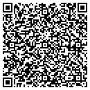 QR code with Global Com Inc contacts