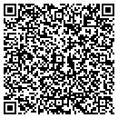 QR code with Marshalls contacts