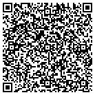 QR code with Global Link Productions Inc contacts