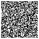 QR code with Menu Graphics contacts