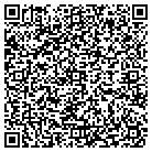 QR code with Olive View Credit Union contacts