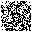 QR code with Form Soft Group LTD contacts