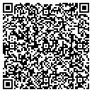 QR code with House Remedies LLC contacts