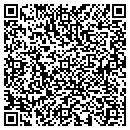 QR code with Frank Doles contacts