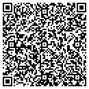 QR code with Baron Mens Shop contacts
