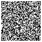 QR code with New Creation Remodeling contacts