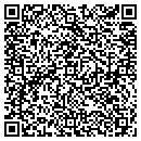 QR code with Dr Su's Clinic Inc contacts