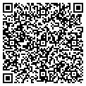QR code with Nextel contacts