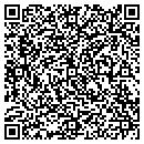 QR code with Michele R Rout contacts