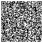 QR code with Worly Plumbing Supply Inc contacts