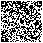 QR code with Secured Lending Banc Inc contacts